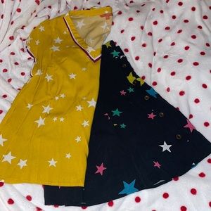 Fantastic Outfit from MODCLOTH - Size XL